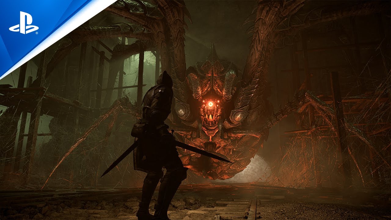 Weitere PS5 Features, die ihr kennen solltet