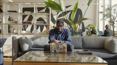 Meet our Community team | WeWork