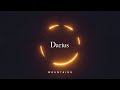 Darius - Mountains (Official Audio)