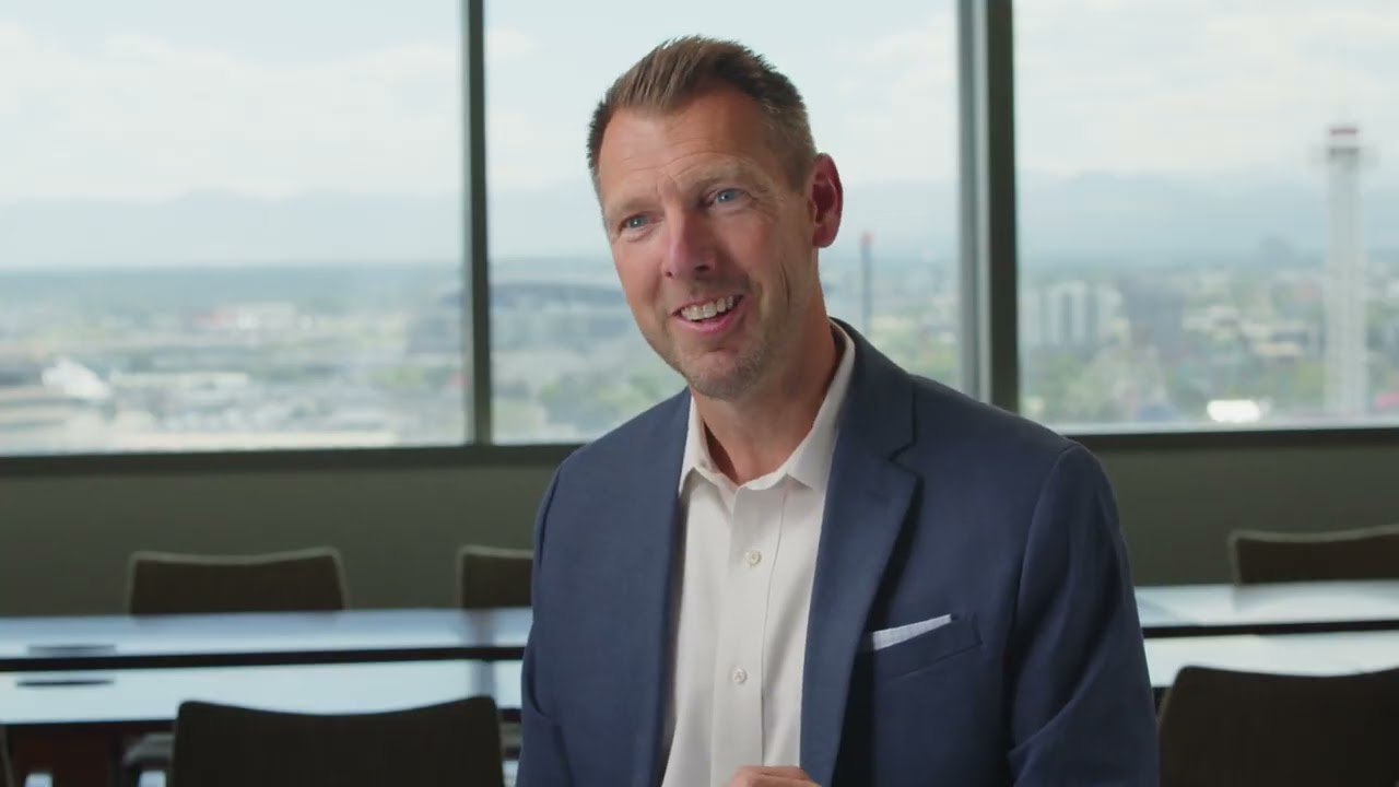 First Western Trust Commercial Banking YouTube First Western Trust Commercial Banking YouTube