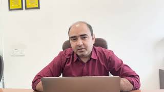 Upwork Introduction - AI & ML Expert | Full-Stack Developer | Web, Mobile & Product Builder