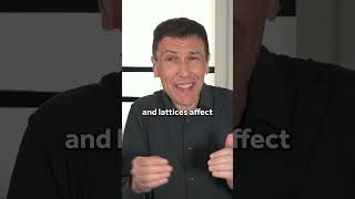 Introducing VISUAL SHAPE for visual calculations in DAX