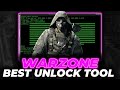 Warzone Unlock All | Warzone Unlock Tool | SEASON 6 UNLOCK ALL 2025 🔥 BATTLEPASS, CAMOS &amp; OPERATORS