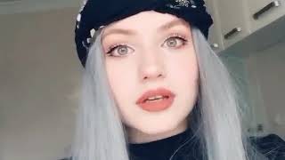 Sen Yokken Ne Gece Ne De Gündüz Mid*