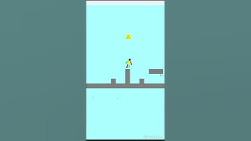 Enemies are not even slightly broken