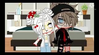 Izlermisin Ve Açıklamaya Bak