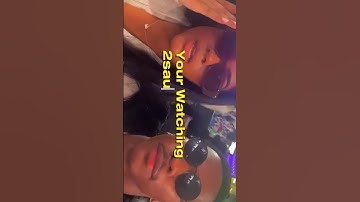 Enjoy the intro #youtubeshorts #rap #streetwear ##intro #videoshort #shorts  #quell