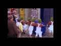 Oompa loompa theme  french version