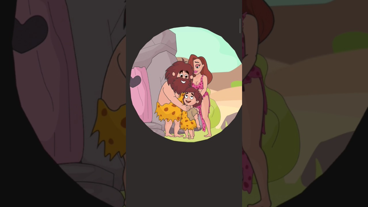 Comics Bob - Gameplay Walkthrough Part 87 Level 93 The end.