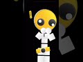 Aku dah join ya kk #@meow-kitty_offcial #oc #emojicat #cute