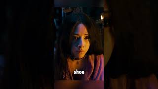 A beautiful fox demon possessed the body of the Crown Prince.#movie #film #fantasy A beautiful fox demon possessed the body of the Crown Prince.#movie #film #fantasy