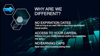 NovaTech overview presentation by Dap Dunbar