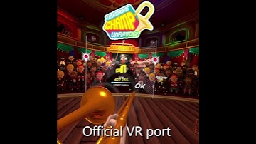 The Unflattening of Trombone Champ