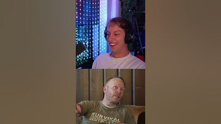 Alle Reaktionen auf Stefans Lügen!!!😯 😦 😧