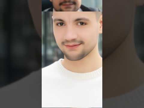  دويتو اكسبلور 