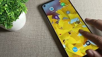 How to Disable Silent Mode in oppo A33 phone, sound and vibration setting