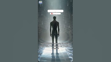 DarkBERT: The AI That Unlocked the Dark Web! teaser #8