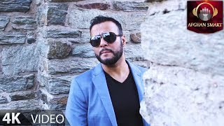 Obeid Tukhi - Hamesha OFFICIAL VIDEO 4K
