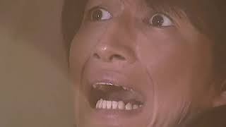 Kamen Rider Blade meme - Tachibana uuwaaaaaa | HD 60fps Kamen Rider Blade meme - Tachibana uuwaaaaaa | HD 60fps