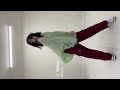 TIKTOK 可愛い女の子たちの服脱ぎチャレンジまとめ TIKTOK 可愛い女の子たちの服脱ぎチャレンジまとめ