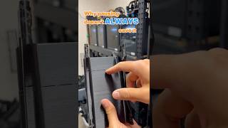Why You Should Avoid Pausing 3D Prints