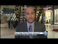 Crystals at CityCenter Celebrates Grand Opening
