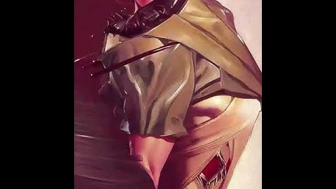 Love in Motion - Made with Stable Diffusion