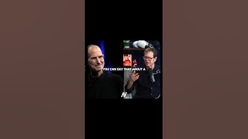 Robert Greene: Why Being DIFFERENT Is Your Superpower 🚀🔥