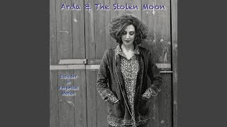 The Pebble In My Shoe