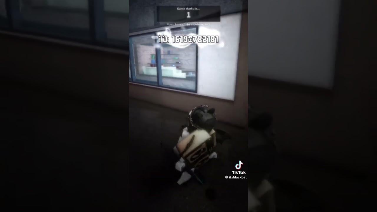 Название песни-Eeyuh