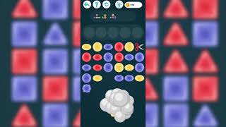 Merge Shapes - Shapes Puzzle | App Games | Mobile Games | Trailer screenshot 4