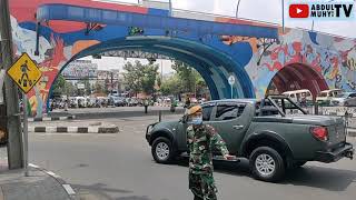 Download Lagu TRAFFIC LIGHT UNIK DIKOLONG FLYOVER PELANGI ANTAPANI JL.JAKARTA - IBRAHIM AJIE , KOTA BANDUNG MP3 Download Lagu TRAFFIC LIGHT UNIK DIKOLONG FLYOVER PELANGI ANTAPANI JL.JAKARTA - IBRAHIM AJIE , KOTA BANDUNG MP3