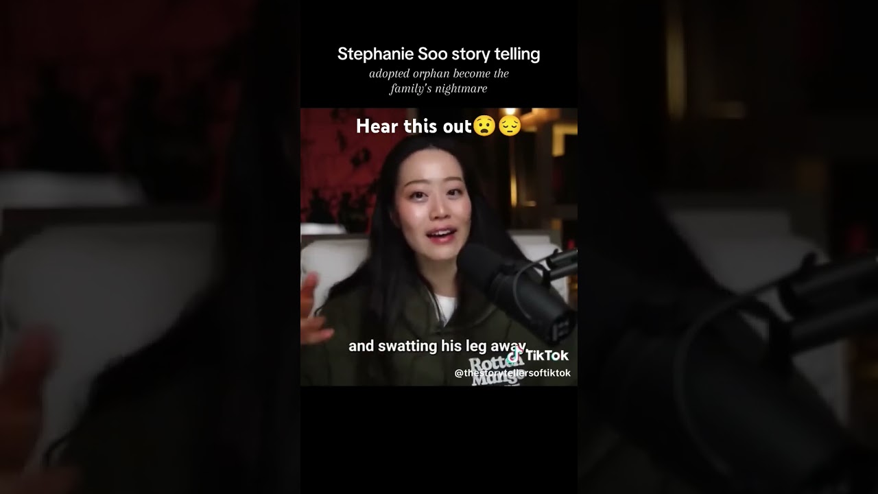 Maguad Siblings tragedy