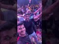 Yela yela yela #shots #youtube #trending