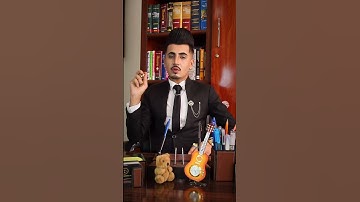 Section 24 of The Code of Civil Procedure- transfer of cases by district court and high court.