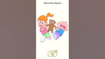 DOP 2 Level 9415 ✔️ #shorts #dop2 #viralvideo