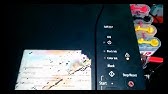 Download Printer Canon Pixma Mp237 Tanpa Cd Windows 7 Ultimate