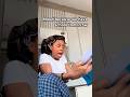 How Comedy Funny Foodhumor Snackablehumor Foodjokes Snackshowdown 