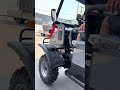 Ling Ding 4WD Pastoral Farmer Vehicle | 4 & 6 Wheel Mountain Transport 🚜#agriculturalvehicle #viral