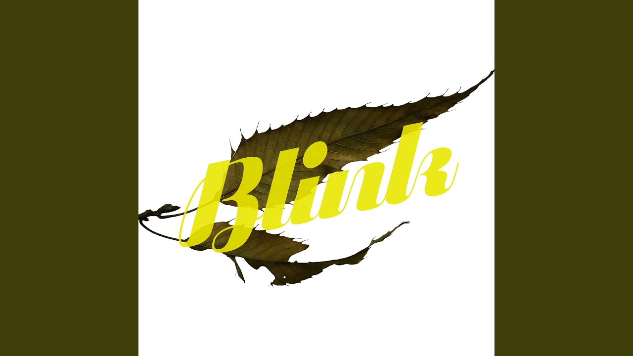 Watch コンプライアンス on YouTube Watch コンプライアンス on YouTube