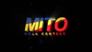 mito hc (4/4) 0th place