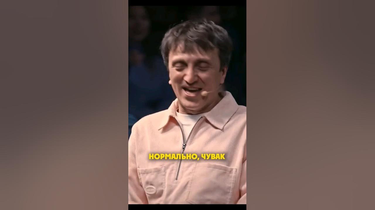 Отец дороха фото. Отец дороха фото. Дорох пескова. Дорох пескова. Дорох пескова.