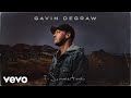 Gavin DeGraw - Summertime (Official Audio)