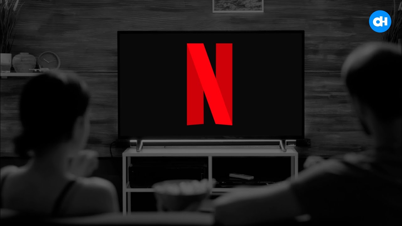 Netflix vai cobrar R$ 12,90 a mais de quem compartilhar senha