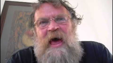 🔵 Make Out Vs Hook Up - The Difference - ESL British English Pronunciation