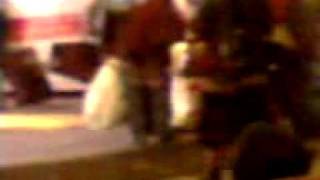 MOV0239A.3gp