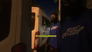 Celebrity Hell rell , most focused and ski mask rapper interview #viralreels #stateprison #viralvideo #nassau Net Worth