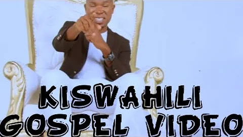 BEST OF SWAHILI MORNING GOSPEL SONGS VIDEO MIX 2023 VOL 1 DJ CRAZYMONK
