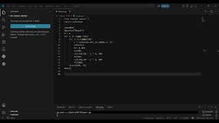 Full ● CREATING A BEAUTIFUL FLOWER WITH PYTHON (TURTLE) News