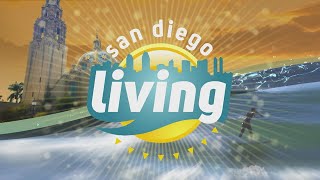 Keys to healthy aging and longevity